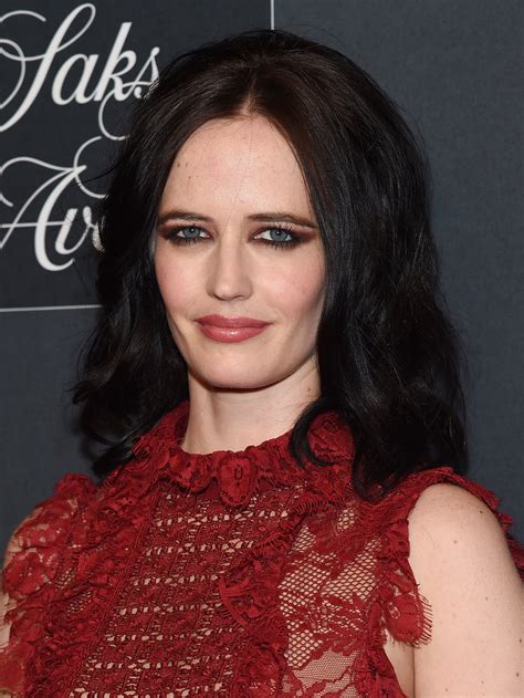 eva green photos|Photo Eva Green